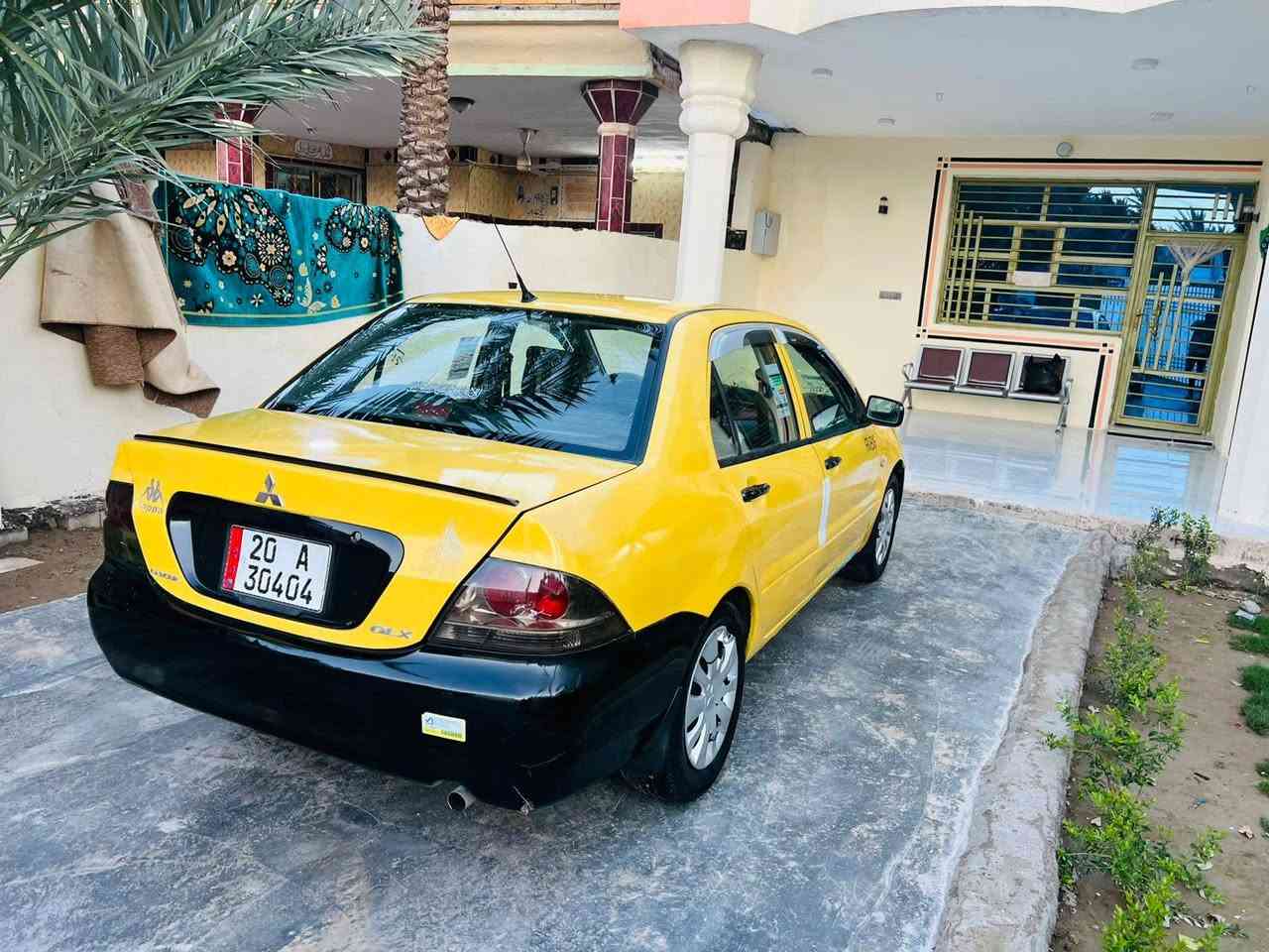 سلام عليكم
لانسر 2010 شركة العامة رقم ديالى دولي بسمي محرك 1600 كير عادي مكينه وكير خير من الله صدر امامي خلفي جديد تخم تاير تبريد ثلج تدفئه شغاله سياره جاهزه وكبل للشارع على ايدي بيها مكانات صبغ ابيع حزام لغود شواصي كفاله السعر63 وبيها مجال للشراي عنوان سيارة ديالى 
***********
