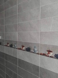 خلفه سيراميك ارضيات و جدران شغل نظيف ودرجه اولى من بغداد اسعار مناسبه ...