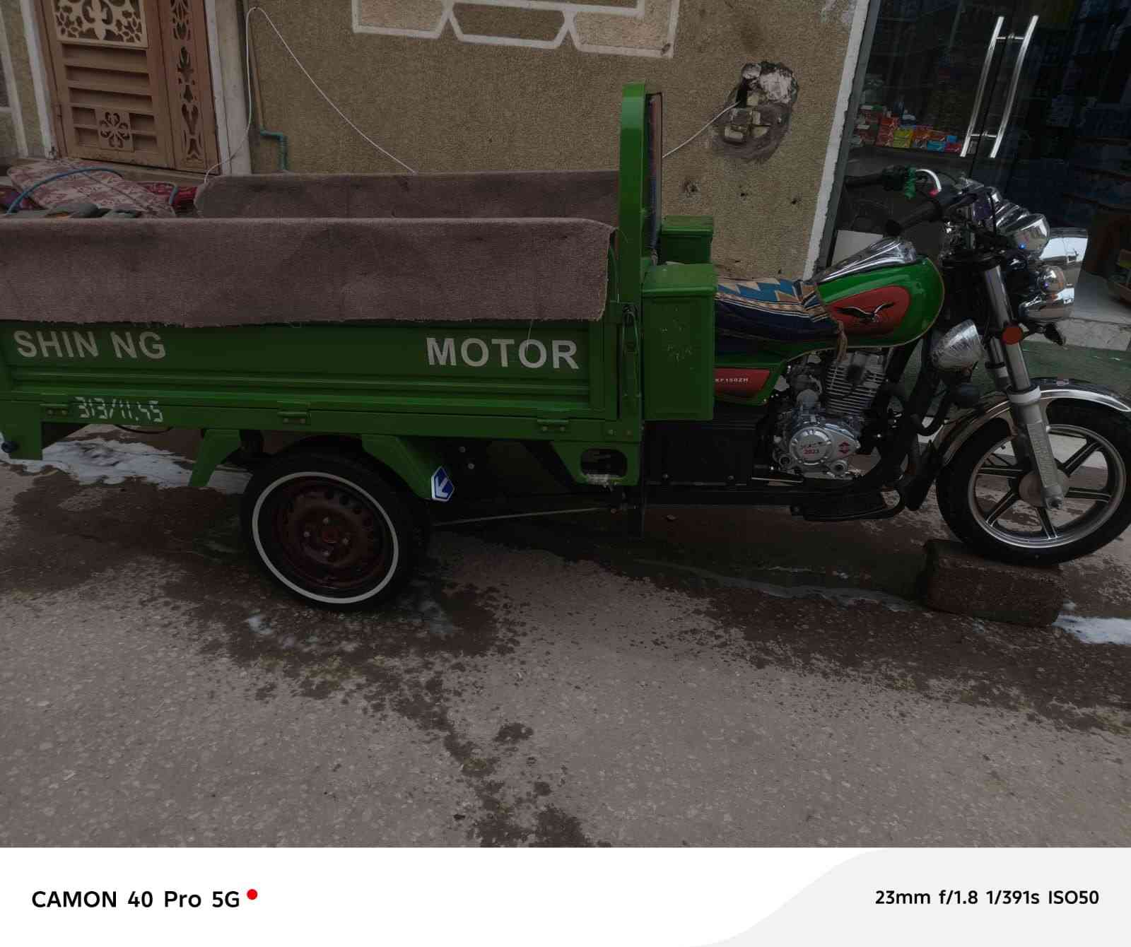 السلام عليكم ستوته للبيع مديل23رقم ألماني سنويه لل30 ستوته كفاله عامه راعيها جوارينه
كهربائيات كلها شغاله السعر اتلاثه وميه وخمسين 3150 وبيها مجال الرقم ***********
