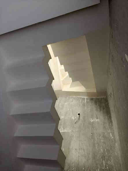 مستعد للعمل
جص
لبخ
بورك 
سمنت 
عندي مجال 
ليحب يستفسر
هاذة رقمي كربلاء ***********
