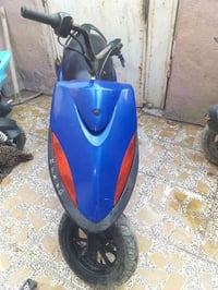 شباب ماكس عدله للبيع طافيه ابيع كوم حديد مكاني حي اور سعر خاص او اتصال...