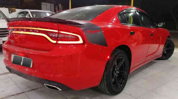 يا الله
السلام عليكم
للبيع فقط
السعر 258 ورقة فقط
دوج جارجر
موديل 2022
رقم اربيل الدولي
مكفولة كفالة عامة
صبغ دعامية فقط
الفئة SXT
ماشية 34 الف
مكينة 6 سلندر 3600
مواصفات
شاشة كبيرة
كامرة دوارة
تحكم ستيرن
تبريد قطعتين
كشنات حظن
كشنات كهرباء
تشغيل عن بعد
بصمة أبواب وجنطة
سيارة جديدة بوظع الشركة كولشي بيها مكفول
مكاني ديالى بعقوبة اي استفسار على الرقم ***********
ملاحظة / صور اَمريكا مرفقة بالمنشور
اللهم يرزق الجميع تحياتي
