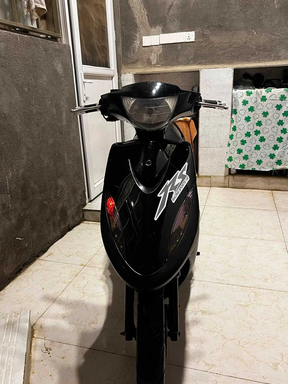 سلام عليكم ماكس عدله  49 بلاد ما مفتوحه كفرات تجاري كهرباىيات كله شغاله
750 وبيه مجال***********
