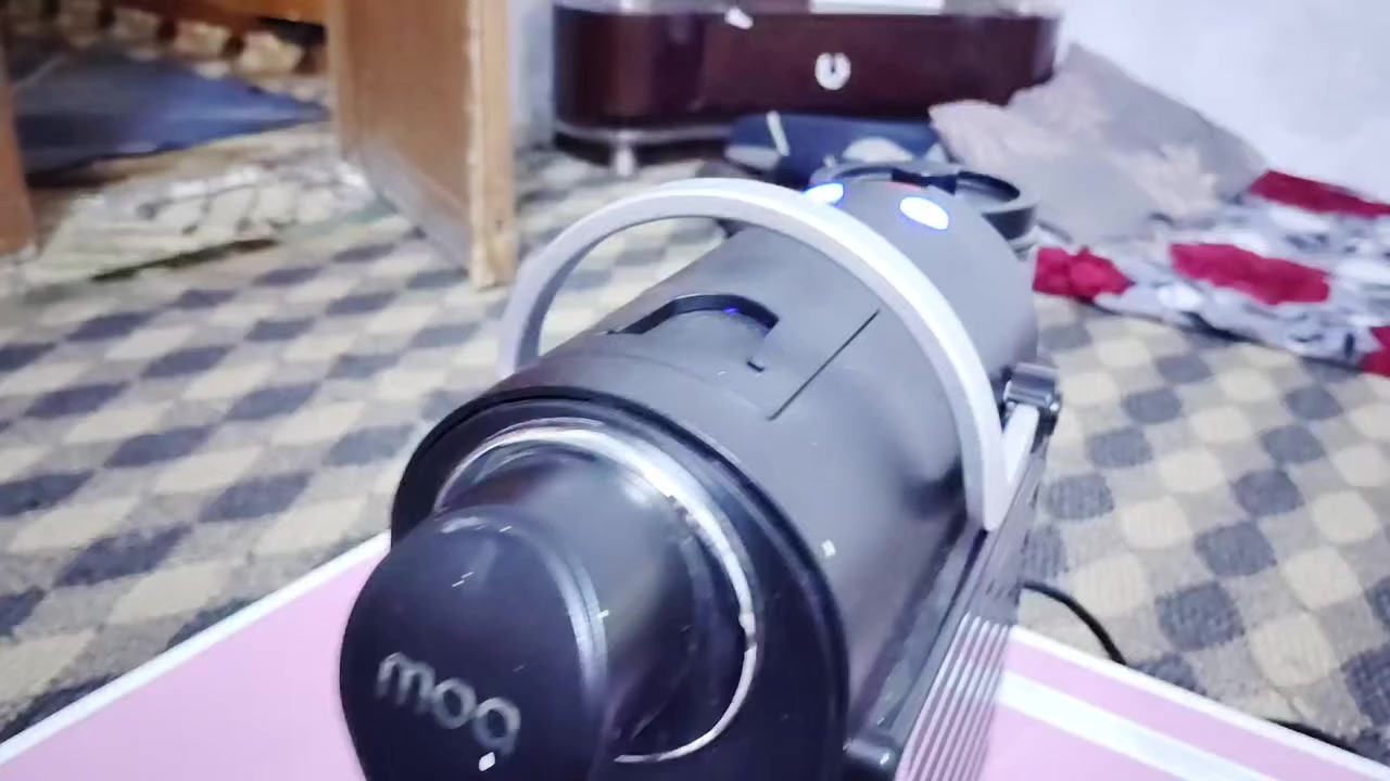 مكينة كبسولة نسبريسو جديدة غير مستخدمة بالصندوك ..
فيها مشكلة كهربائية اعتقد فيوز أو بالكارت ..
وكسر بسيط أسفل خزان الماء غير مؤثر ..
البيع هكذا علموجود ..


**إذا كنت صاحب هذا الإعلان وتريد حذفه لأي سبب، رجاءا أرسل رسالة إلى الدعم الفني**