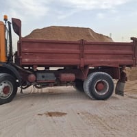 بدي عكعك البيع مكفوله كفاله عامه رقم07724132416
