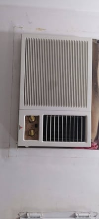 مكيف • بروده قليلة • بابل