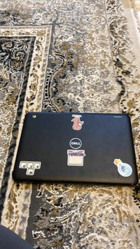 بسم الله الرحمن الرحيم.                                               ...