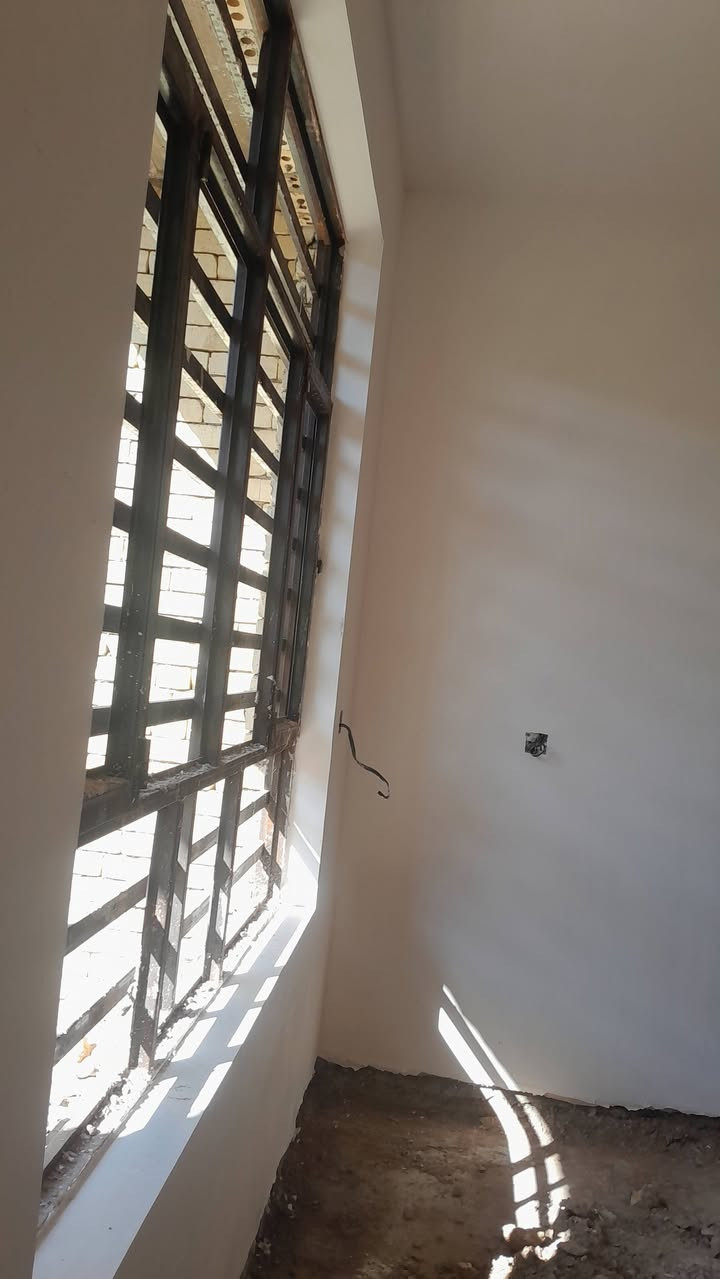 السلام عليكم خلفة بياض شغلي هذا يرضي الله التزام ودقة بالعمل
متفرغ حاليا ابغداد متوفر واتساب وخاص اي استفسار بالخدمه مااقصر. ***********
