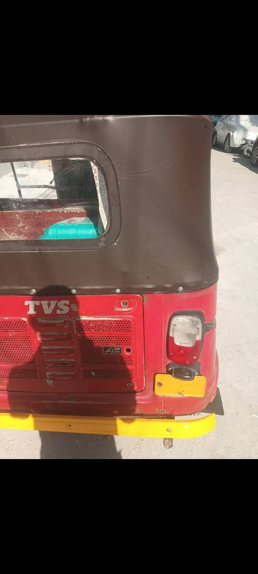 TVSللبيع اوراق مستنسخه بغداد السعر1700قفل ***********
