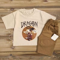 ملابس أطفال • ٢-٥ سنوات • توصيل خانقين