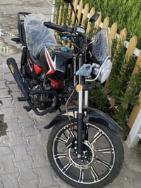 شاينك • ٢٠٢٦ • ٣٠٠٠