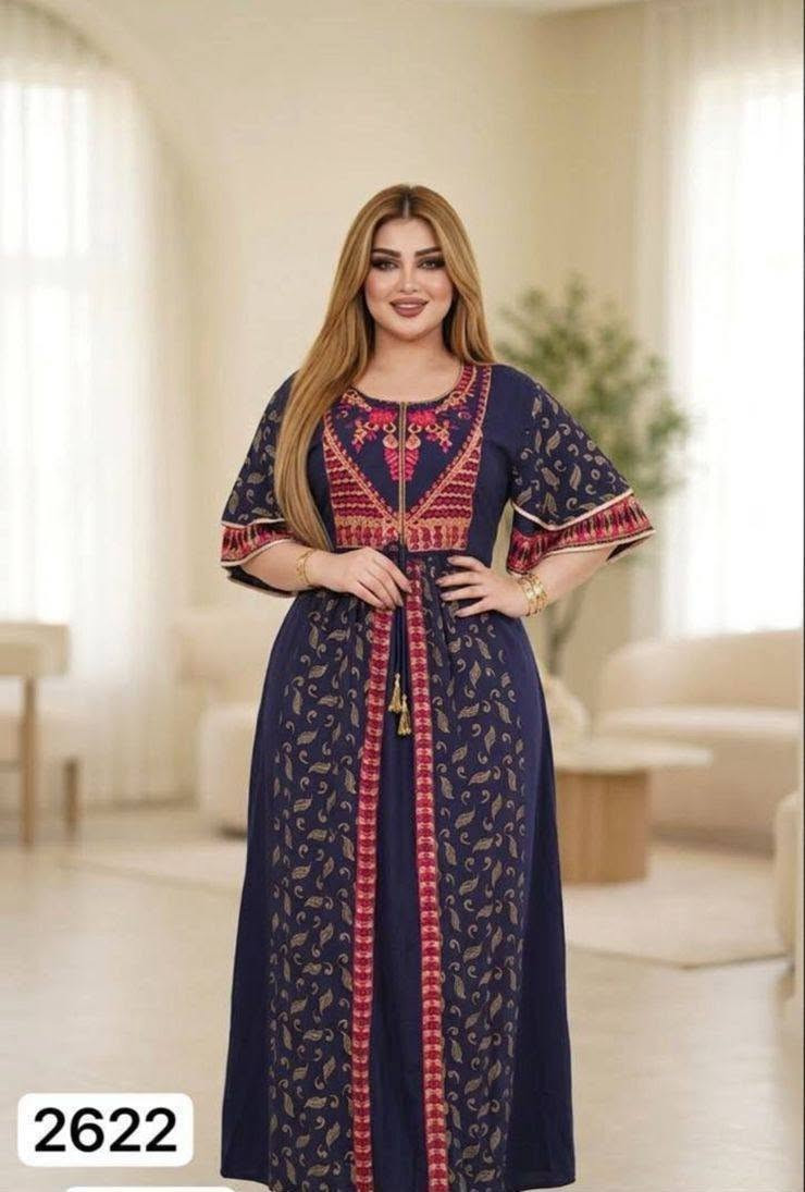 الباقي من الهندي  جنطه وصوره فقط هاي موديلات
درزن 165


**إذا كنت صاحب هذا الإعلان وتريد حذفه لأي سبب، رجاءا أرسل رسالة إلى الدعم الفني**