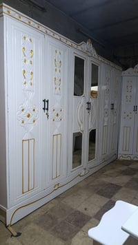 سوق نجارين • جامع النجارين • ميسان