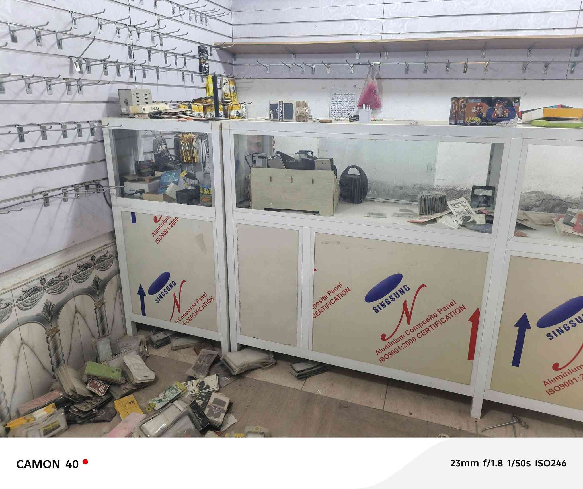 ميوزه+رفوف
الهارثه
***********
