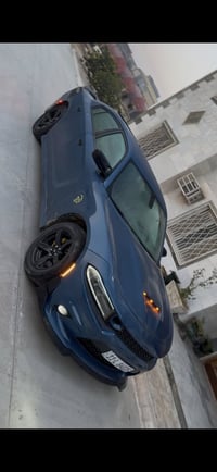 تشارجر • ٢٠٢٠ • مكينه ٣٦٠٠