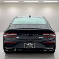 دعاميات خلفية • جي ٨٠ • فارغه