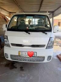 ورحمه الله وبركاته كيه حمل موديل 25 كفاله عامه السياره جديده بمعنا  ال...