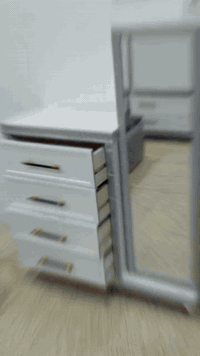 شركه الشاهين للاث الراقي غرف نوم اجهز كهربائيّ موبيلات حسب الطلب يتوفر بيع نقد وقسط مريح18على
 ماستر رافدين توصيل لجميع المحافظات العراق،+شده ونقل تصلك لل باب عنون الصناعه القديمه مقابل ميزان النور 
+9647780976499
***********
صبغ حسب اختيار الزبون+ الدوشمه
