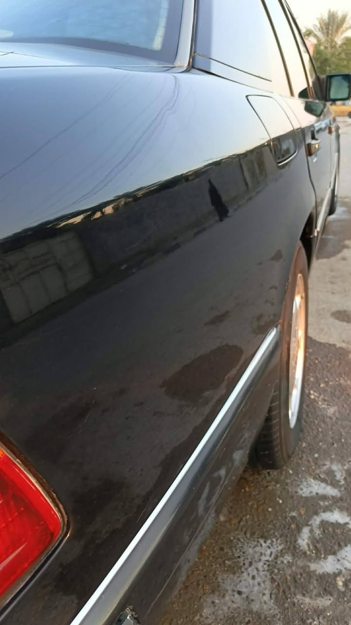 سلام عليكم مارسدس مديل 92 كشنات كهربائي القواعد بلادي جديد اريل كهربائي تجاوي كهرباي مصبوغ جماليه مكينه كير مكفول 300 قبق اسود بلادي وجديد صدر امامي وخلفي جديد تخم تاير جديد السعر ٧٤ وبيه مجال بغداد حي البتول *********** بي وتساب وشرط التحويل
