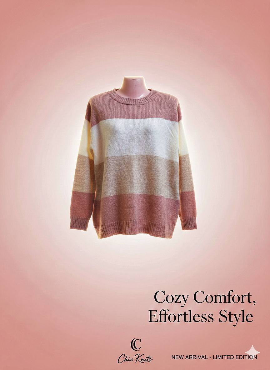 من الالف لل5


**إذا كنت صاحب هذا الإعلان وتريد حذفه لأي سبب، رجاءا أرسل رسالة إلى الدعم الفني**