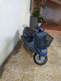 ماطور للبيع اب 300 أو بي مجال 07708901441.   07511808087