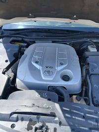 موديل ٢٠٠٥ • رقم بصره • كاميرا خلفية