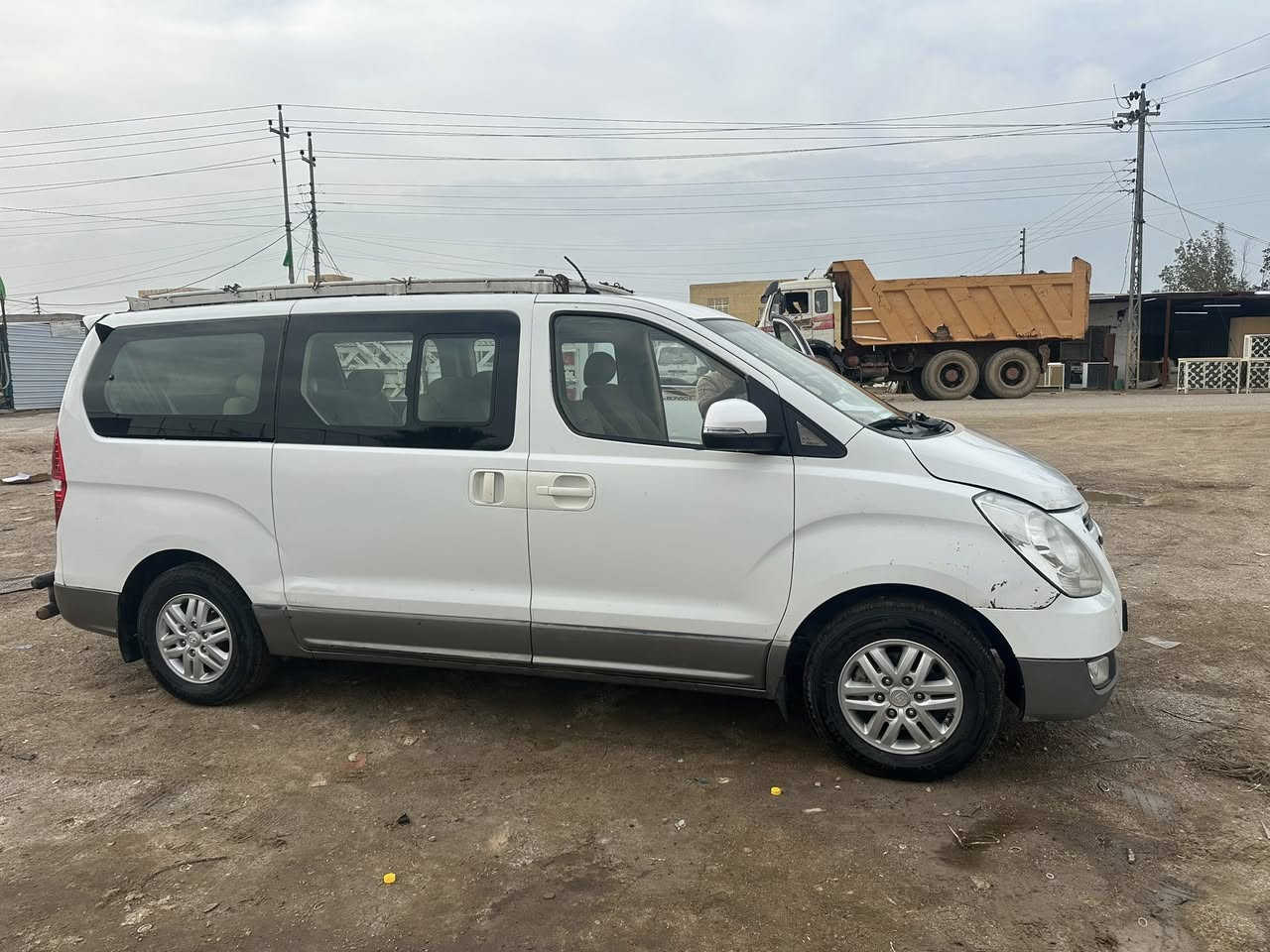 السلام عليكم ورحمة الله وبركاته
استاركس موديل 2016 مكفوله كفاله ماعدا بارد قليل بالجاملغ الأمامي فقط جاهزه حداديه تخم تاير محوره مسكر 12 تحويل ثاني يوم سعرها 200 وبيها مجال قليل مكانها ذي قار قلعه سكر 

***********

ملاحظه مكلف بالنشر
