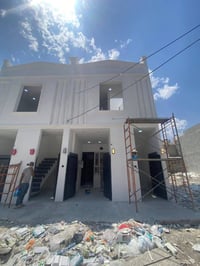 للبيع للبيع للبيع الموقع  / 📍حي السماح الأطباء خلف جامع الطه  دارين🏠  ...