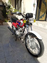 للبيع نامي اصلي 3احروف موديل 2024 جاهزه اي عيب مابيها شرط من كل شي كهر...