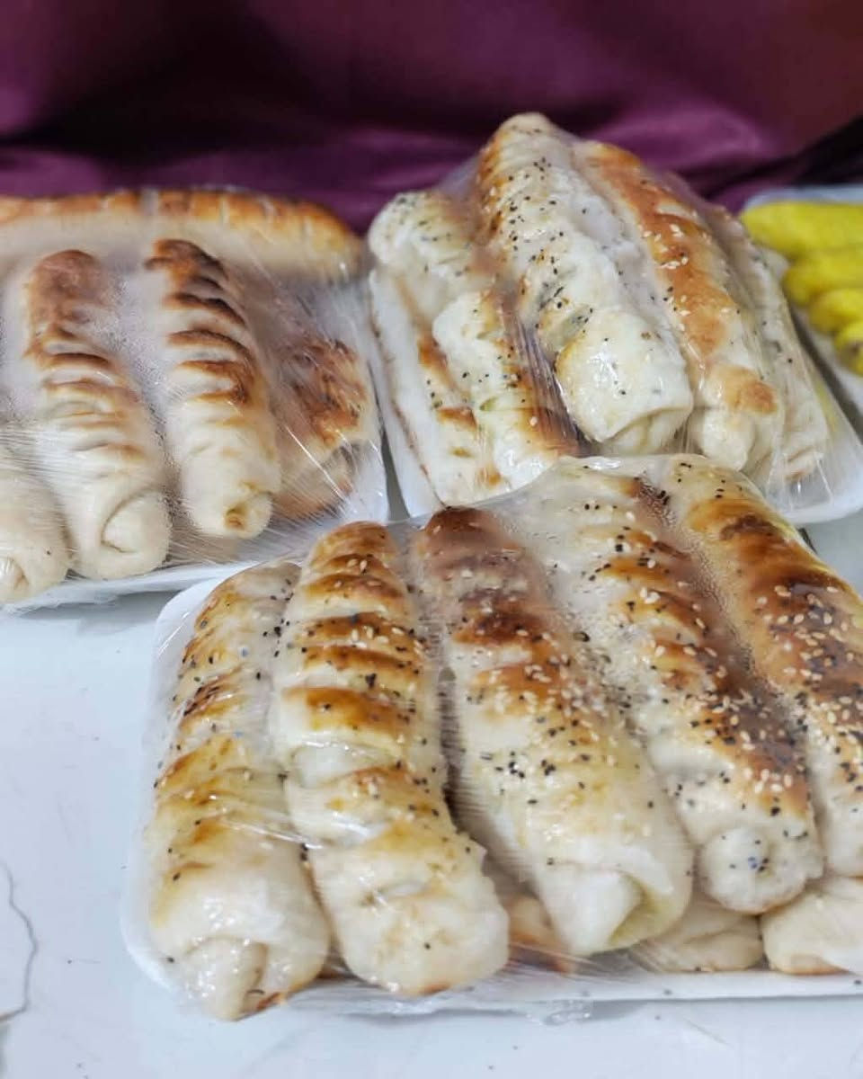 السلام عليكم
عرررررض يوم الجمعة 
25قطعة مشكل ب10الف موجود توصيل الهاشمية والحمزه والقاسم


**إذا كنت صاحب هذا الإعلان وتريد حذفه لأي سبب، رجاءا أرسل رسالة إلى الدعم الفني**