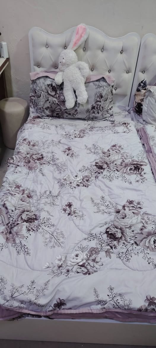 بو فروشتن


**إذا كنت صاحب هذا الإعلان وتريد حذفه لأي سبب، رجاءا أرسل رسالة إلى الدعم الفني**