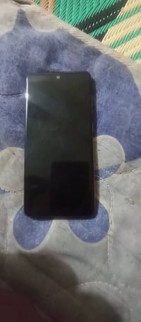 جهاز اي 51جهاز طاح علة ضهرة وبعد ماطلع صورة صوت وشحن موجود عتقد شريط م...
