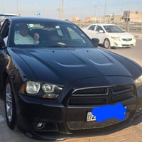 ادوات ادوات ادوات جارجر 2014 بدون كصه وكفاله من السرقه السياره خير من ...