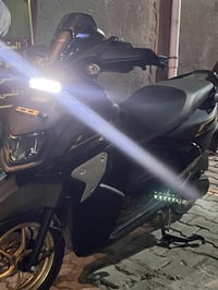 zr موديل (2025). ماشيه 800 فقط جديده جداً شخطه مابيهه للبيع السعر الات...