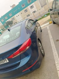 للبيع رقم بغداد بسمي النترا جاهزه من كلشي 07703662722