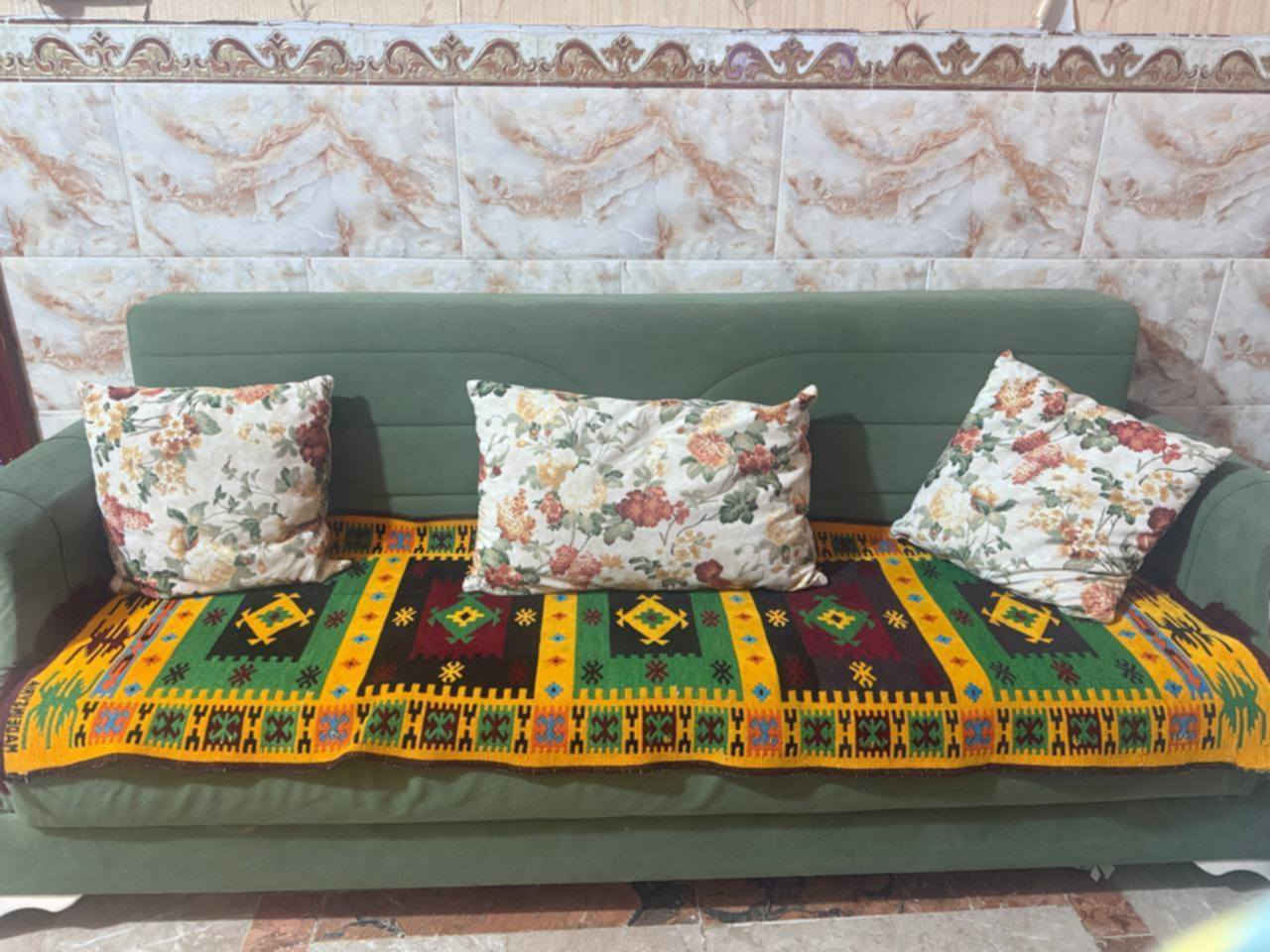 تخم ويا بعد قنفه يعني ٥ قطع كلش قوي وتكمه السعر ٣٢٥ وبي مجال المكان ميسان عواشه


**إذا كنت صاحب هذا الإعلان وتريد حذفه لأي سبب، رجاءا أرسل رسالة إلى الدعم الفني**