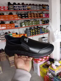 محلات الغازي • سكجرات ولادي ورجالي • شميط