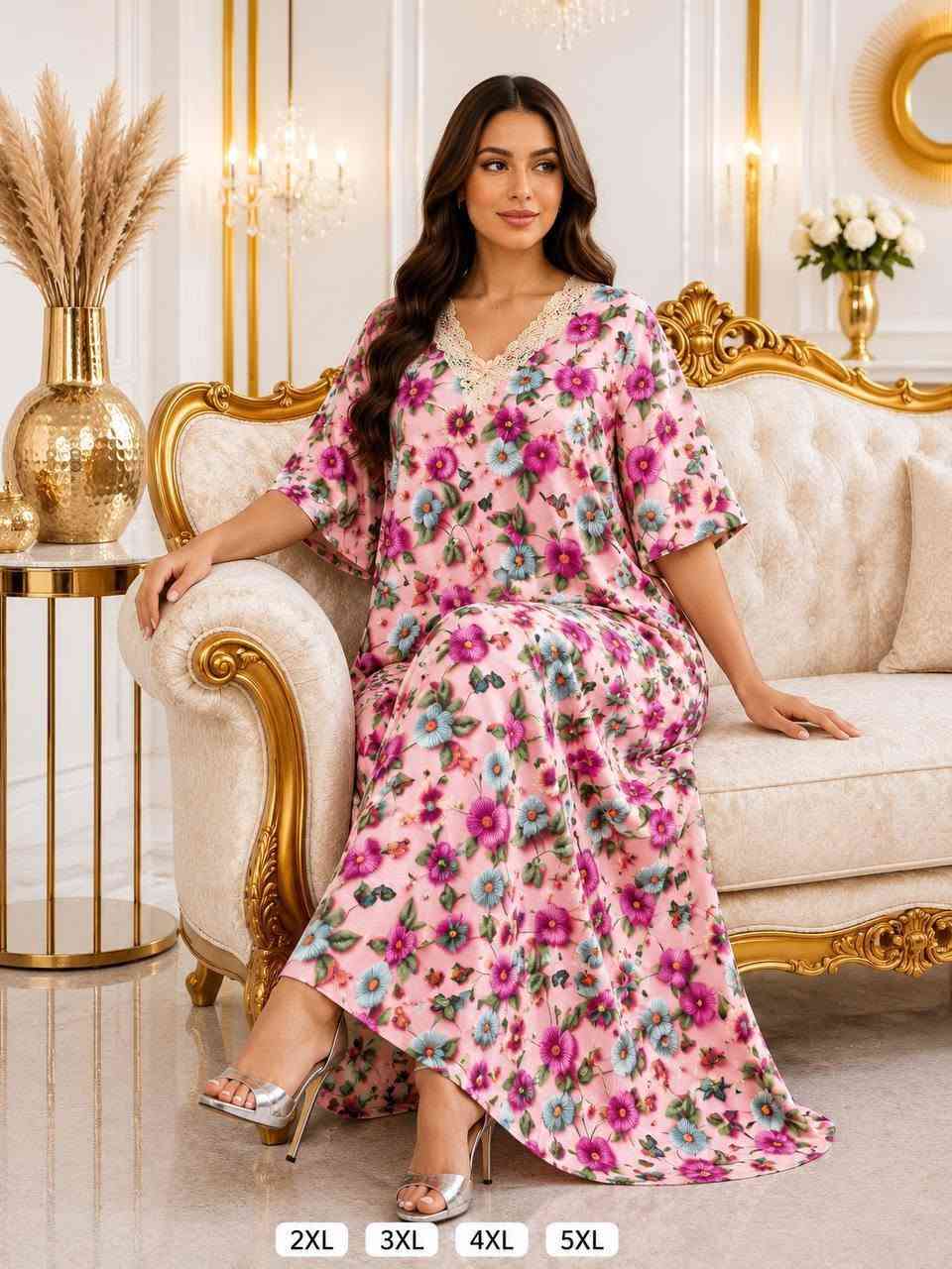 https://t.me/ARYHNMجملة جملة اقل طلب درزن


**إذا كنت صاحب هذا الإعلان وتريد حذفه لأي سبب، رجاءا أرسل رسالة إلى الدعم الفني**