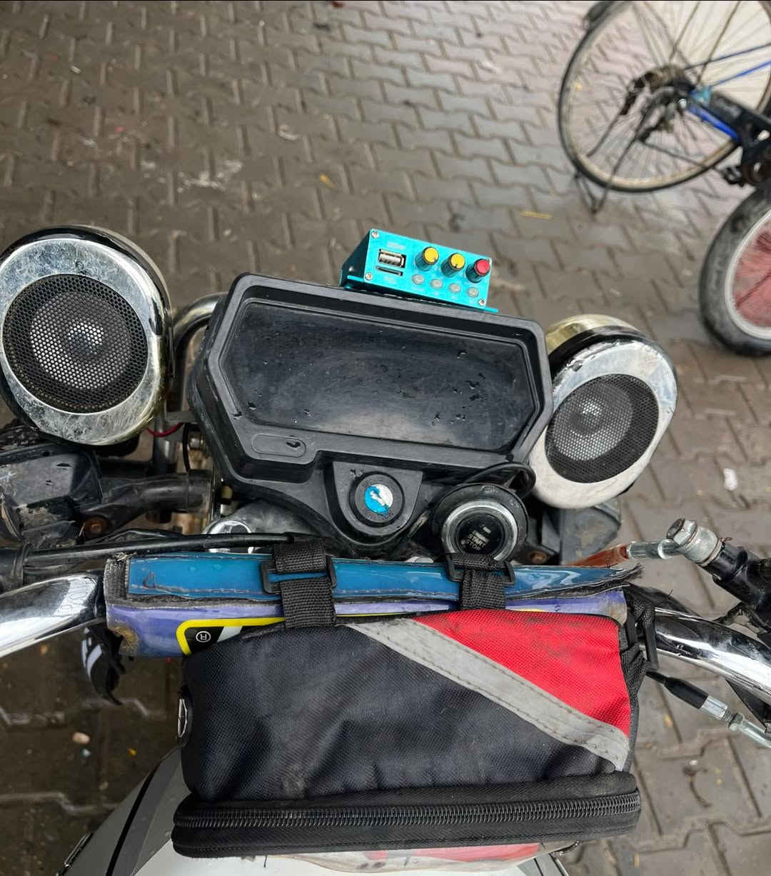 لبيع مطور سيفانً موديل 2024محرك كبس مامفتوح كهربايات كلاها شقال نكره سلف اميثري مطور مال جناي سعر600وبي مجال او لامروس بمطور. وخذ فرق


**إذا كنت صاحب هذا الإعلان وتريد حذفه لأي سبب، رجاءا أرسل رسالة إلى الدعم الفني**