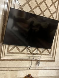 بلازما • ٦٠بوصة • يحتاج تحديث