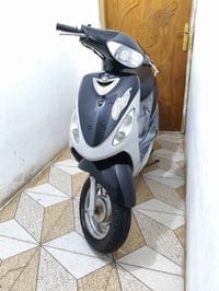 ماكس جديده • سلف وهندر • حيانية شارع السيد