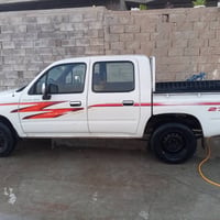 بيكم 99 مقفول رقم 07502202196 الهتف