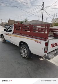 تك ٢.٢ • تبريد شغال • رقم صلاح الدين