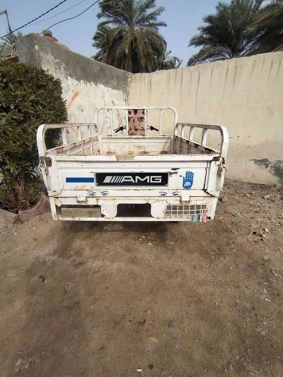 السلام عليكم ستوته دايون موديل ٢٠٢٠ ستوته توني شادله محرك كارتون الأصلي مامتفوح بي برغي توني شاده واكسن جديد هم توني شاده وصدر جديد ستوته جاهزه للأخير عوزها صبغ فقط مكاني ناصريه الشراي يتصل ع هاذ الرقم ماارد ع خاص ***********
