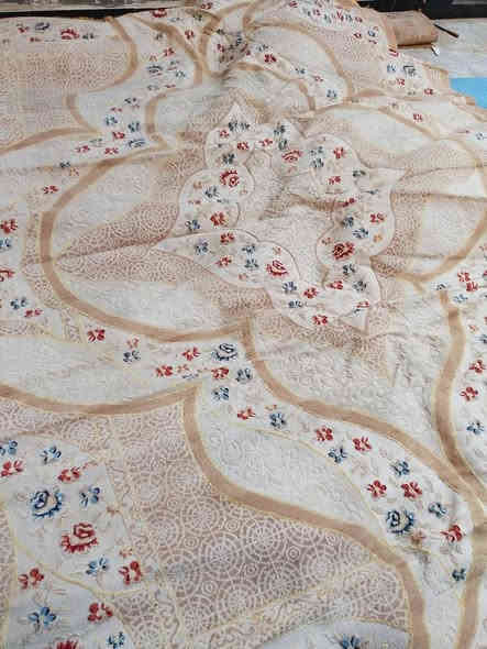 السلام عليكم فرشات مستخدم نضيفات كلش ناصريه مركز ***********
