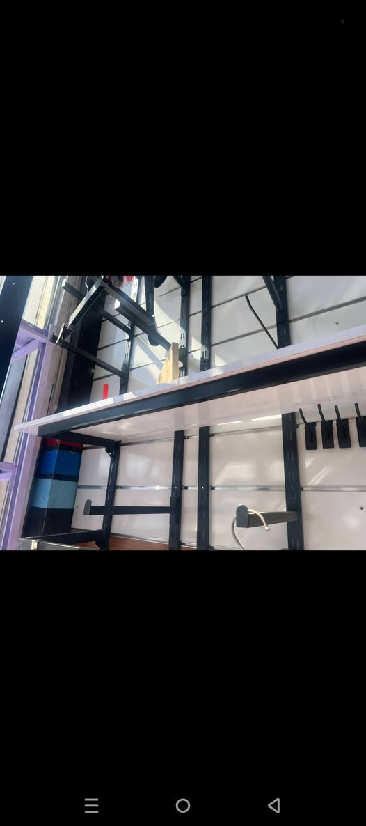 تجهيز احدث ديكورات ورفوف جمله ومفرد للاستفسار خاص


**إذا كنت صاحب هذا الإعلان وتريد حذفه لأي سبب، رجاءا أرسل رسالة إلى الدعم الفني**