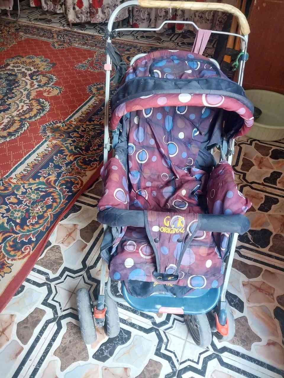 عربانه للبيع تواير نضيفات السعر 25 مكان اريدو


**إذا كنت صاحب هذا الإعلان وتريد حذفه لأي سبب، رجاءا أرسل رسالة إلى الدعم الفني**