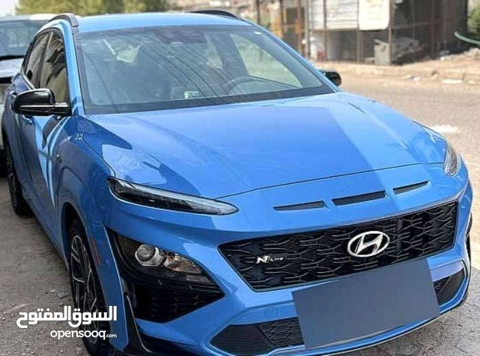 للبيع كونا فئة ان لاين موديل 22 رقم بصرة دولي حرة مواصفات عدا الفتحة تقرير مياة  مكفولة السعر 140 التواصل ع الرقم ***********
