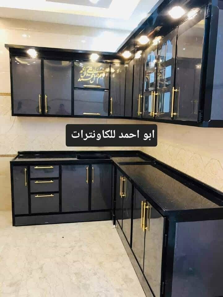 استوب  #يرهم_مراوس_بقديم_مع_فرق   🖐🖐 كاونترات تركي تسكام  مو بيعي ولا جاهز تفصال حسب طلب حجل قلاب جكات سبور لايت حفر نرماده حفر وليس ببي سي جرار هيدروليك نضام شفط رجاااء لاتقارن شغلنه بسوكي متلكه بلبيج مالتنه سوكي اكو بعض االبيجات جاي تعرض أكبر وارخص من شغلي لن سوكي ومواد رديءه المنشاء
.لا يحق الغاة الطلب  بعد تثبيت الحجز لن هذا معمل وليس معرض  شغلنه فقط حسب طلب زبون عندي كادر عمال مايتاخر طلب اكثر  من ٤ايام عرض لفتره محدوده 
وتوصيل بغداد حله كربلاء ديوانيه نجف سماوه واسط   
 ✅ملاحظة:- أي اختلاف بين الصور والحقيقه من حق الزبون يرفض الطلب ويرجعه بوجود السايق


**إذا كنت صاحب هذا الإعلان وتريد حذفه لأي سبب، رجاءا أرسل رسالة إلى الدعم الفني**