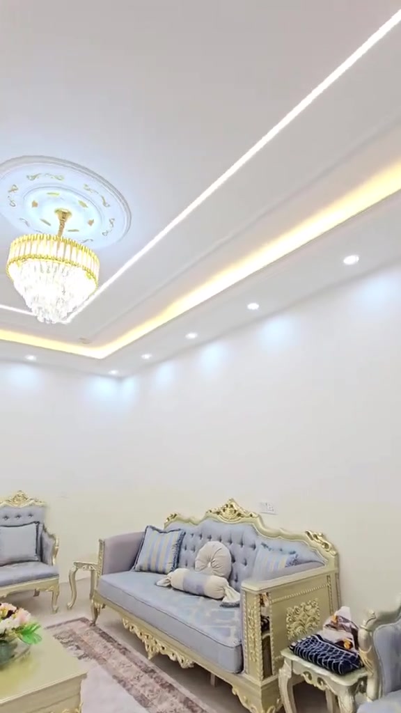 ديكورات بأنسب الاسعار


**إذا كنت صاحب هذا الإعلان وتريد حذفه لأي سبب، رجاءا أرسل رسالة إلى الدعم الفني**